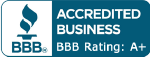 Carter Funding - BBB A+ Rated Factoring Service