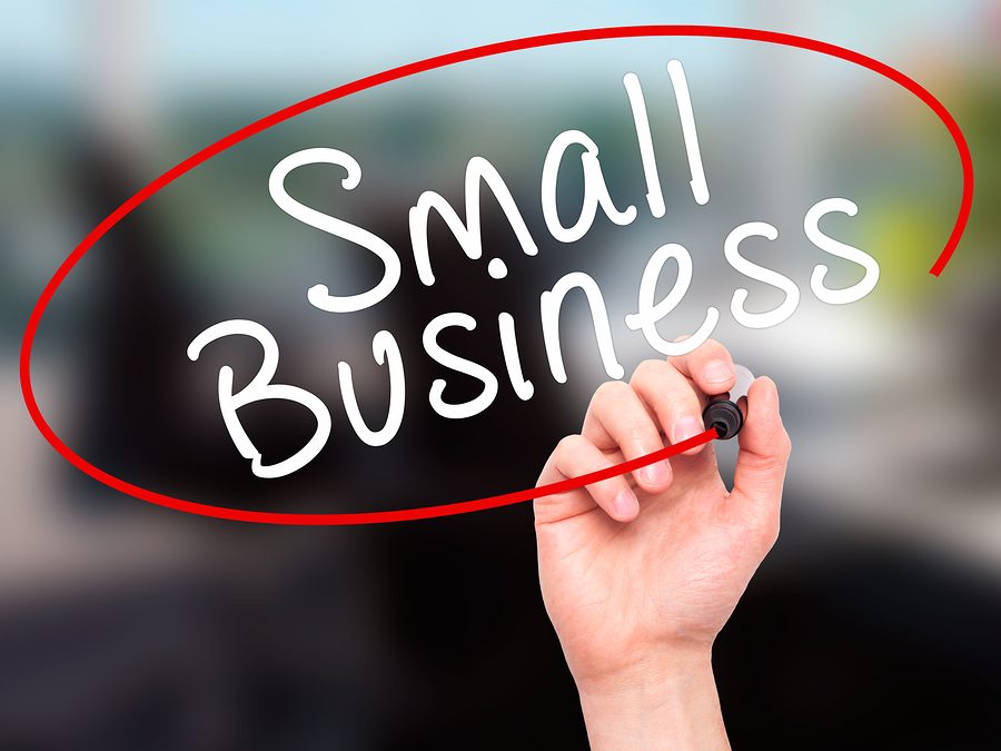 Funding For Small Business—How Invoice Factoring Can Help