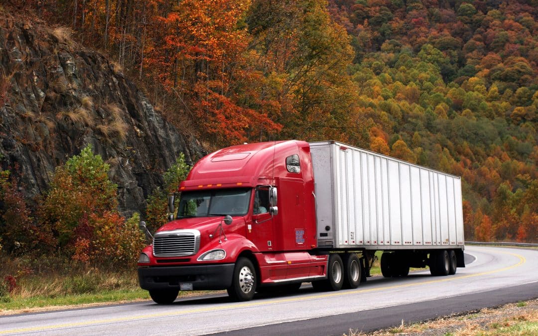 Finding Factoring Companies for Trucking