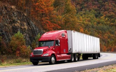 How Invoice Factoring For Trucking Companies Works