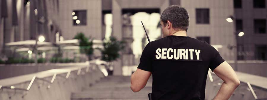 Factoring For Security Staffing Services