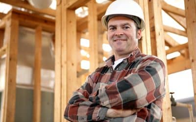 Construction Invoice Factoring: Funding Opportunities and Risk Prevention
