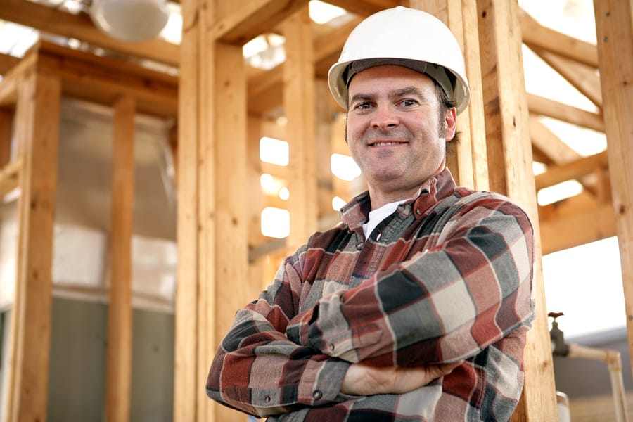 Construction Invoice Factoring: Funding Opportunities and Risk Prevention