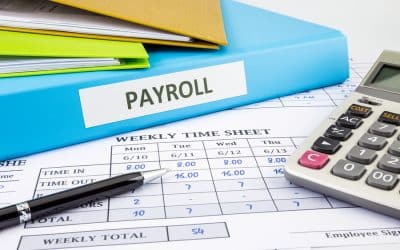 How Factoring Can Help With Payroll Expenses